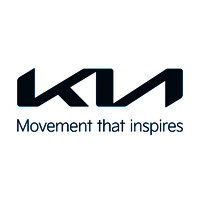 North York Kia logo - Similar company to Royal Homes