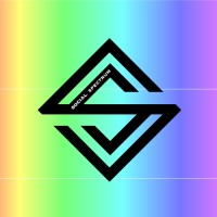 Social Spectrum logo - Similar company to Bridge Academy College Of Media & Finearts