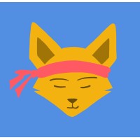 Yokimi logo - Similar company to I2Snetwork