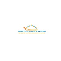 Westcoast Cloud Solutions logo - Similar company to We Solve Problems