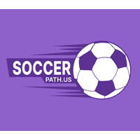 SoccerPath.us logo - Similar company to Momi Us