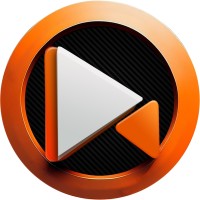 The Cut Across logo - Similar company to Animators Zone