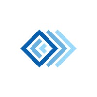 WARR logo - Similar company to Wüspace E. V.