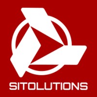 SITOLUTIONS logo - Similar company to Logic Solutions