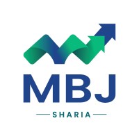 MBJ Sharia logo - Similar company to Mes Arab Saudi