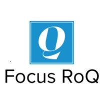 Focus RoQ Holdings logo - Similar company to Eamon Advisory