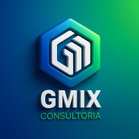 GMIX & CONSULTORIA logo - Similar company to Rhaia4