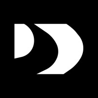 Platus (YC F24) logo - Similar company to Startbase