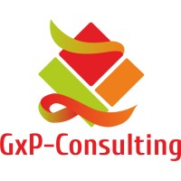 GxP-Consulting Private Enterprise logo - Similar company to Grigoriev-Coach