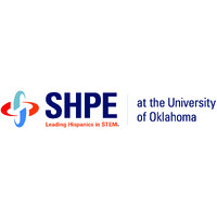 Ou Society Of Hispanic Professional Engineers