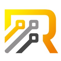 RELCOMA logo - Similar company to Heysms