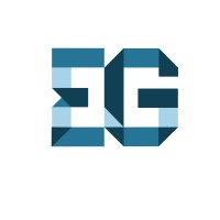 Eringate Homes logo - Similar company to Style Construction Management Ltd.