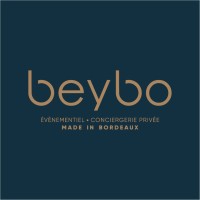 Agence Beybo