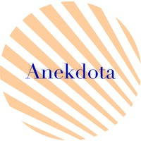 Anekdota logo - Similar company to Valentin Audiovisuel