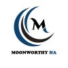 MOONWORTHY HA logo - Similar company to Crevertions Technologies