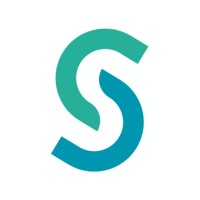 Scarlat logo - Similar company to Madá Pizza E Vinho