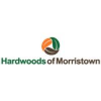 Hardwoods Of Morristown Inc