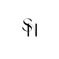 SN logo - Similar company to Marine Supercargo