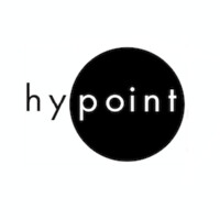 HyPoint logo - Similar company to Hywatts