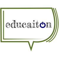 EDUCAITON logo - Similar company to Telecomcorp