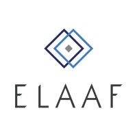 ELAAF Middle East Trading & Services W.L.L. logo - Similar company to Elaaf Dynamics
