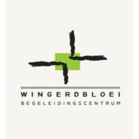 Wingerdbloei logo - Similar company to Studio 8