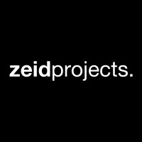 Zeid Projects logo - Similar company to Homepro