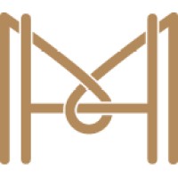 McCreadie & Hughes Ltd logo - Similar company to Knightsbridge Mechanical Handling