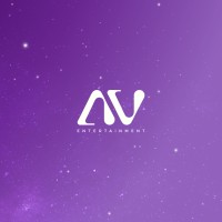 AV Entertainment logo - Similar company to Eskimo Studios