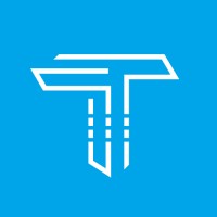 TensorIA logo - Similar company to Averroes Security