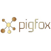 Pigfox LLC