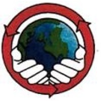 PT. Mega Green Technology logo - Similar company to Tekit