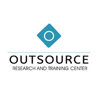 OUTSOURCE - Research and Training Center logo - Similar company to Ieee Sustech Sb