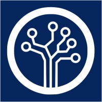 Exirio logo - Similar company to Finvolve