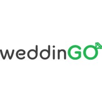Weddingo logo - Similar company to Alinone Weddings & Events