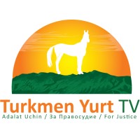 Turkmen Yurt Tv