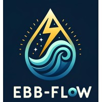 EBB-FLOW Energy Ltd logo - Similar company to 4C Engineering