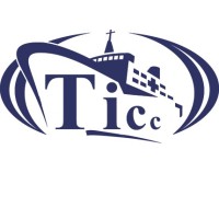 Titanic IT Centre. logo - Similar company to Avuity Limited