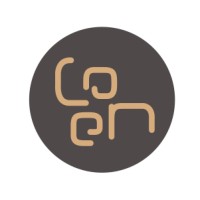 Collective Energy Cooperative logo - Similar company to I-Nergy Project
