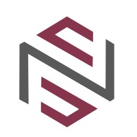 NxtEdge by DiningEdge logo - Similar company to Zeit & Geist