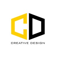 CREATIVE DESIGN logo - Similar company to Daab Arquitectes