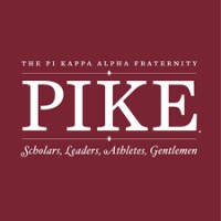 Pi Kappa Alpha Alumni Association: University of Florida logo - Similar company to Slove