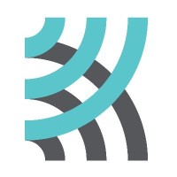 Big Brothers Big Sisters of Toronto logo - Similar company to Bgc Canada