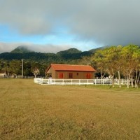 Consultor Em Previdência (Blog)