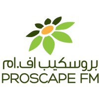 Proscape FM logo - Similar company to Svb Developers