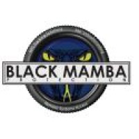 Black Mamba Protection
