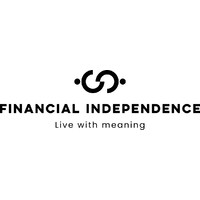 Financial Independence LLC logo - Similar company to Devtextus