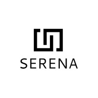 SERENA AS logo - Similar company to Finance Across Borders