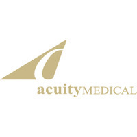 Acuity Medical Inc logo - Similar company to Esed Technologies, Inc.