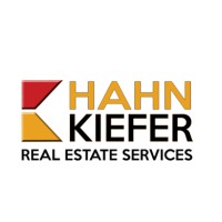 Hahn Kiefer Real Estate Services logo - Similar company to Weston